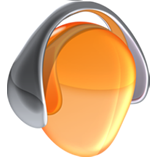 Logo of SoundTaxi
