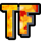 Logo of Treasure Fighters Wiki
