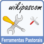 Logo of Ferramentas Pastorais