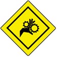 Logo of Botnix