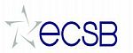 Logo of ECSB
