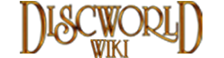 File:Fandom-bob456-discworld-sitelogo.png