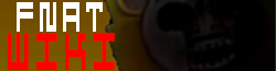 File:Fandom-five-nights-at-thomas-sitelogo.png