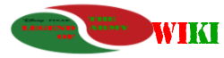 File:Fandom-legend-of-the-army-sitelogo.png