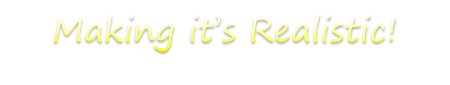 File:Fandom-realsticwiki-sitelogo.png