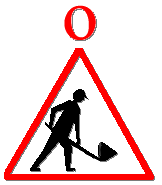 Logo of Hearpedia