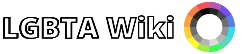 File:LGBTA Wiki Logo.png