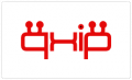 Logo of QXIP