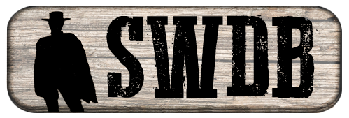 File:Swdb2.png
