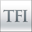 Logo of The Family International Wiki