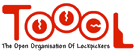 Logo of Toool