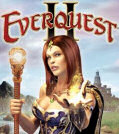 Logo of EQ2 411