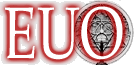 Logo of EUO Manual
