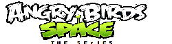 File:Fandom-angry-birds-space-show-sitelogo.png