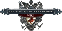 File:Fandom-arrethtrae-sitelogo.png