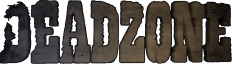 File:Fandom-deadzone-remade-temp-sitelogo.png