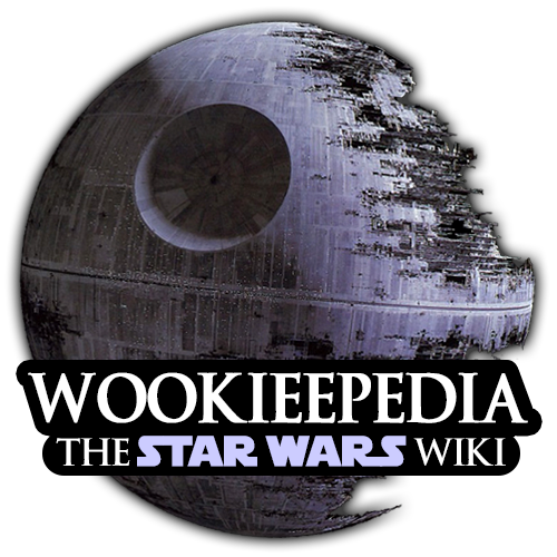 File:Fandom-starwars-sitelogo.png
