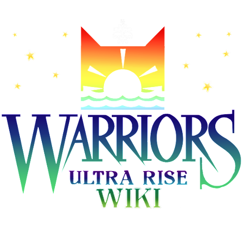 File:Fandom-ultrarise-sitelogo.png