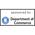 Logo of LifeScienceStartup