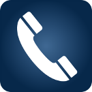 Logo of Telefonanbieter Wechseln
