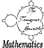 Logo of Mathematics wiki