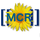 Logo of Mcr - Multi-Content Revisions Development