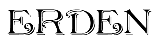 Logo of Afwiki