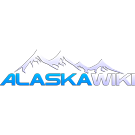 Logo of Alaska Wiki