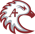 Logo of Augsburg Wrestling Wiki