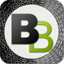 Logo of Bonus Bits Wiki