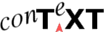 Logo of CTXT