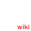 Logo of Chasm Software Wiki