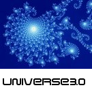 Logo of Die Traumvektor Wiki
