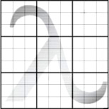 Logo of Eigenvector Documentation Wiki