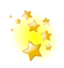 Logo of A Wiki Of Stars Wiki