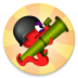 Logo of Annelids Wiki