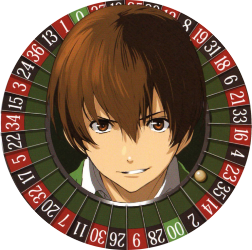 File:Fandom-baccano-sitelogo.png