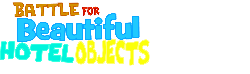 File:Fandom-battle-for-beautiful-hotel-objects-sitelogo.png