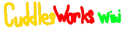 File:Fandom-cuddlesworks-sitelogo.png