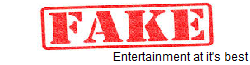 File:Fandom-fakegta5-sitelogo.png