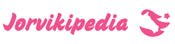 File:Fandom-jorvikipedia-sitelogo.png
