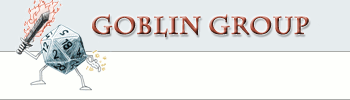 File:Goblin Group Logo.gif