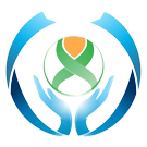 Logo of Longepedia