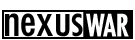 Logo of Nexus War Wiki