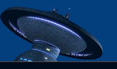 Logo of ST-City Handbuch