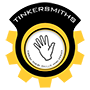 Logo of Tinkersmiths Makerspace Wiki