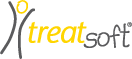 Logo of Treatsoft Dokumentation