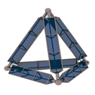 Logo of Tribotix Wiki