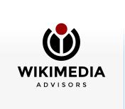 File:Wikimedia Advisors logo.jpg
