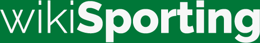 File:A288C1BA-96C4-430D-84F4-EAC52293413D.png